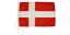Navyline Flagge, in verschiedenen Ausfhrungen und Gren