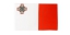 Navyline Flagge, in verschiedenen Ausfhrungen und Gren