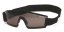Navyline Sport-Sonnenbrille, Rahmen schwarz,  in verschiedenen Ausfhrungen