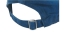 Sea - Club Cap - CREW, Marineblau aus Baumwolle wei bestickt