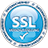 SSL Verschlsselung