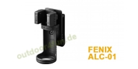Fenix ALC-01 Schnellverschluss-Gürtelholster für TK25IR &...