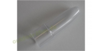 Fenix Diffuser-Stab AD101-W transparent fr LD12, LD22,...