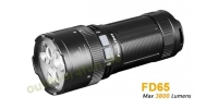 Fenix FD65 Cree XHP35 HI LED?s Taschenlampe