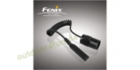 Fenix Kabelschalter AR101 fr TK10 TK11 Q5 R2 R5