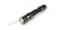 Fenix LD22 XP-G2 R5 LED Taschenlampe ehem LD20