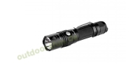 Fenix PD35TAC 1000 Lumen Cree XP-L (V5) LED Taschenlampe