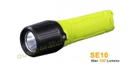 Fenix SE10 ATEX LED Taschenlampe
