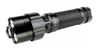 Fenix TK45 Taschenlampe mit XP-G R5 LEDs