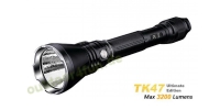 Fenix TK47UE Taschenlampe ex TK30