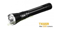 Fenix TK65R LED Taschenlampe