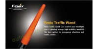 Fenix Traffic Wand AD201 fr LD10, LD20, PD30 ...