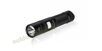 Fenix UC30 Cree XM-L2 U2 LED Taschenlampe mit USB Laden...