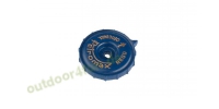 Petromax Handrad blau HK150/HK250/HK350/HK500