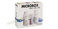 Micropur Tankline MT Box 250 g