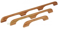 Navyline Bambus Handlauf, in verschiedenen Größen