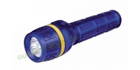 Navyline Topomarine LED Taschenlampe, in verschiedenen...