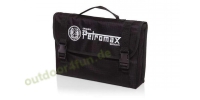 Petromax Transporttasche fr Feuerbox fb2