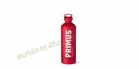 Primus Brennstoffflasche