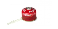 Primus Power Gas Schraubkartusche 100g