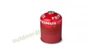 Primus Power Gas Schraubkartusche 450g
