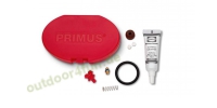Primus Service Kit fr Brennstoffpumpen