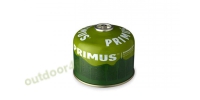 Primus Summer Gas Schraubkartusche 230g