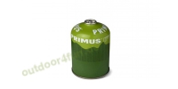 Primus Summer Gas Schraubkartusche 450g