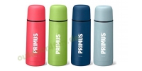 Primus Thermoflasche 500 ml, in verschiedenen Farben
