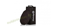 Petromax Transporttasche für Lampe und Schirm HK350/HK500