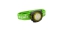 Fenix HL05 LED Stirnlampe Bright Green