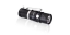 Fenix RC09 Cree XM-L2 U2 LED Taschenlampe