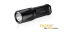 Fenix TK35UE Ultimate Edition LED Taschenlampe