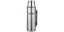 Isolierflasche Stainless King