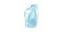 Nalgene Faltflaschen aus PE, 1 L | 1.5L | 3L