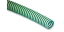 Navyline PVC Spiralschlauch, in verschiedenen Größen