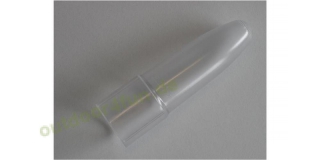 Fenix Diffuser-Stab AD101-W transparent fr LD12, LD22, PD30 ..
