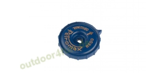 Petromax Handrad blau HK150/HK250/HK350/HK500