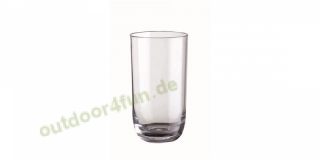 Navyline 2er-Set Polycarbonat Cocktail Glas 50 cl