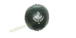 Navyline Ankerball, aufblasbar