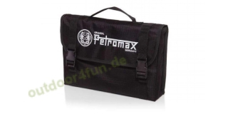 Petromax Transporttasche für Feuerbox fb2