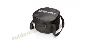 Petromax Transporttasche für Feuertopf ft1