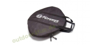 Petromax Transporttasche für Grill- und Feuerschale fs48