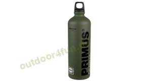 Primus Brennstoffflasche 850 ml