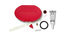 Primus Service Kit fr Brennstoffpumpen