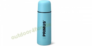Primus Thermoflasche 350 ml, hellblau