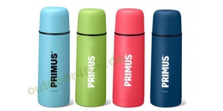 Primus Thermoflasche 350 ml, in verschiedenen Farben