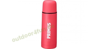 Primus Thermoflasche 350 ml, rot