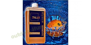 SULUX® Eco - Multireiniger - Konzentrat - 10 L